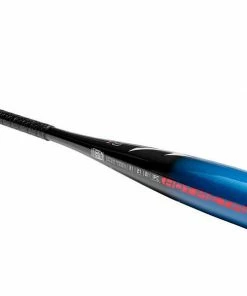 Baseball Bats Mizuno B22 - Hot Metal (-10) 2 3/4 USSSA Baseball Bat