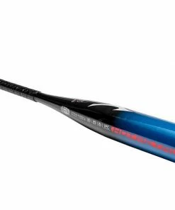 Mizuno B22 - Hot Metal (-5) 2 5/8 USSSA Baseball Bat