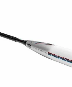Mizuno B22 - CRBN2 (-10) 2 3/4 USSSA Baseball Bat Baseball Bats