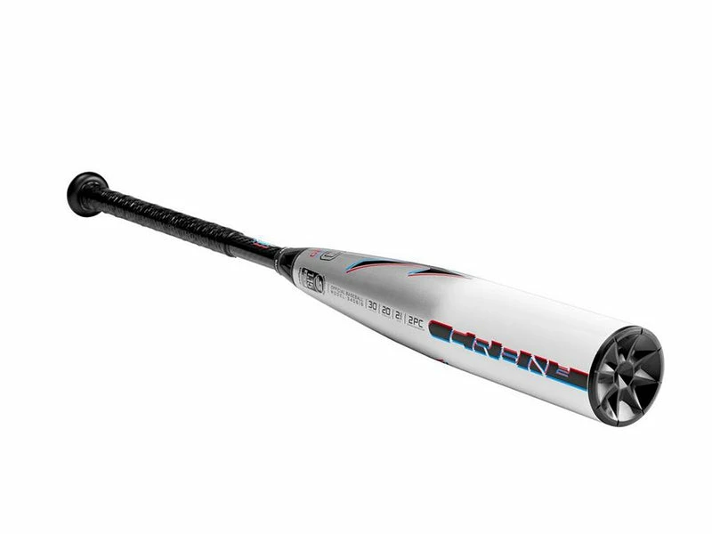 Mizuno B22 - CRBN2 (-10) 2 3/4 USSSA Baseball Bat Baseball Bats 4 Mizuno B22 - CRBN2 (-10) 2 3/4 USSSA Baseball Bat Baseball Bats