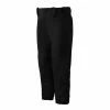 Apparel Mizuno Girls Softball Pant