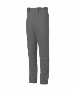 Mizuno Men's Premier Pro Pant G2