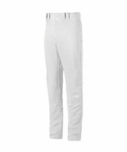 Mizuno Men's Premier Pro Pant G2