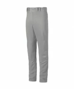 Mizuno Men's Premier Pro Pant G2