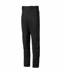 Mizuno Select Pro Youth Pant Apparel