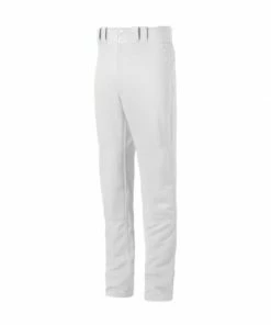 Mizuno Select Pro Youth Pant Apparel