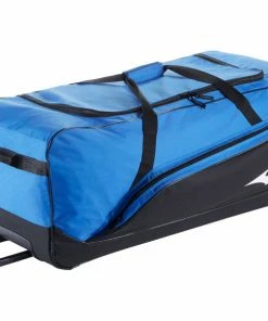 Mizuno MX Equipment Wheel Bag G2 Bags 9 Mizuno MX Equipment Wheel Bag G2 Bags