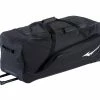 Mizuno MX Equipment Wheel Bag G2 Bags