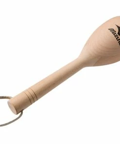 Accessories Mizuno Glove Mallet G2