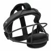 Accessories Mizuno Fielder's Mask