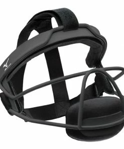 Accessories Mizuno Fielder's Mask