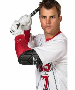 Mizuno Batter's Elbow Guard