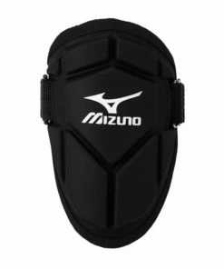 Mizuno Batter's Elbow Guard