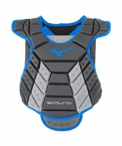 Mizuno Women's Samurai 14