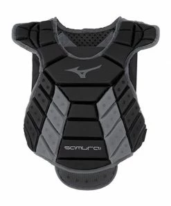 Mizuno Women's Samurai 14