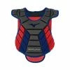 Catchers Gear Mizuno Women's Samurai 13" Catcher's Chest Protector