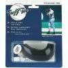 Westmount Tuff Toe Molded Toe Guard Accessories