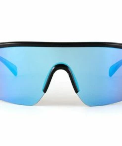 Accessories Sundog Eyewear MAVERICK TrueBlue Lens Sunglasses