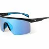 Accessories Sundog Eyewear MAVERICK TrueBlue Lens Sunglasses 2 Accessories Sundog Eyewear MAVERICK TrueBlue Lens Sunglasses