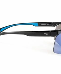 Accessories Sundog Eyewear MAVERICK TrueBlue Lens Sunglasses