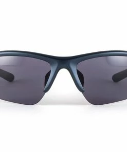 Sundog Eyewear PRIME EXT Sunglasses
