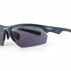 Sundog Eyewear PRIME EXT Sunglasses