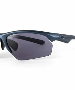 Sundog Eyewear PRIME EXT Sunglasses