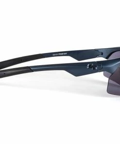 Sundog Eyewear PRIME EXT Sunglasses