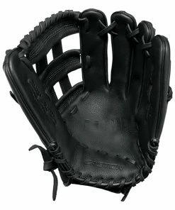 Gloves & Mitts Easton Prime 12.5" Slowpitch Glove