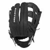 Gloves & Mitts Easton Prime 12.5" Slowpitch Glove