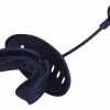 Champro Mouthguard With Lip Protector Accessories