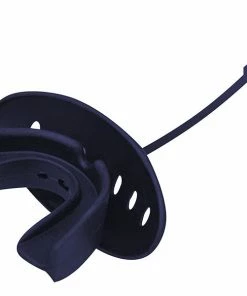 Champro Mouthguard With Lip Protector Accessories