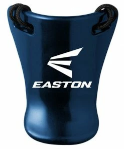 Accessories Easton Throat Guard