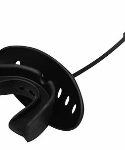 Champro Mouthguard With Lip Protector Accessories