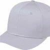 AJM ATC C130 Mid Profile Twill Cap