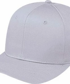 AJM ATC C130 Mid Profile Twill Cap