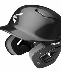 Batting Helmets Easton Alpha Batting Helmet Medium / Large 9 Batting Helmets Easton Alpha Batting Helmet Medium / Large