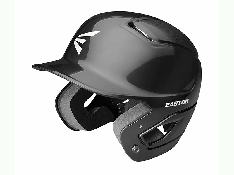 Batting Helmets Easton Alpha Batting Helmet Medium / Large 5 Batting Helmets Easton Alpha Batting Helmet Medium / Large