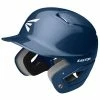 Batting Helmets Easton Alpha Batting Helmet Medium / Large