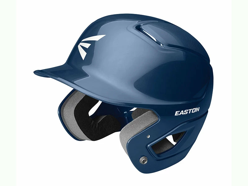 Batting Helmets Easton Alpha Batting Helmet Medium / Large 3 Batting Helmets Easton Alpha Batting Helmet Medium / Large