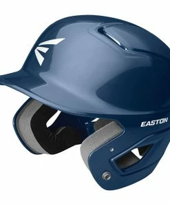 Easton Alpha Batting Helmet Tee Ball Small Batting Helmets 10 Easton Alpha Batting Helmet Tee Ball Small Batting Helmets