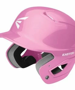 Easton Alpha Batting Helmet Tee Ball Small Batting Helmets 11 Easton Alpha Batting Helmet Tee Ball Small Batting Helmets