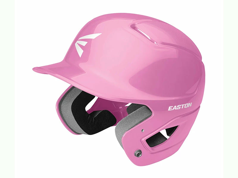 Easton Alpha Batting Helmet Tee Ball Small Batting Helmets 7 Easton Alpha Batting Helmet Tee Ball Small Batting Helmets