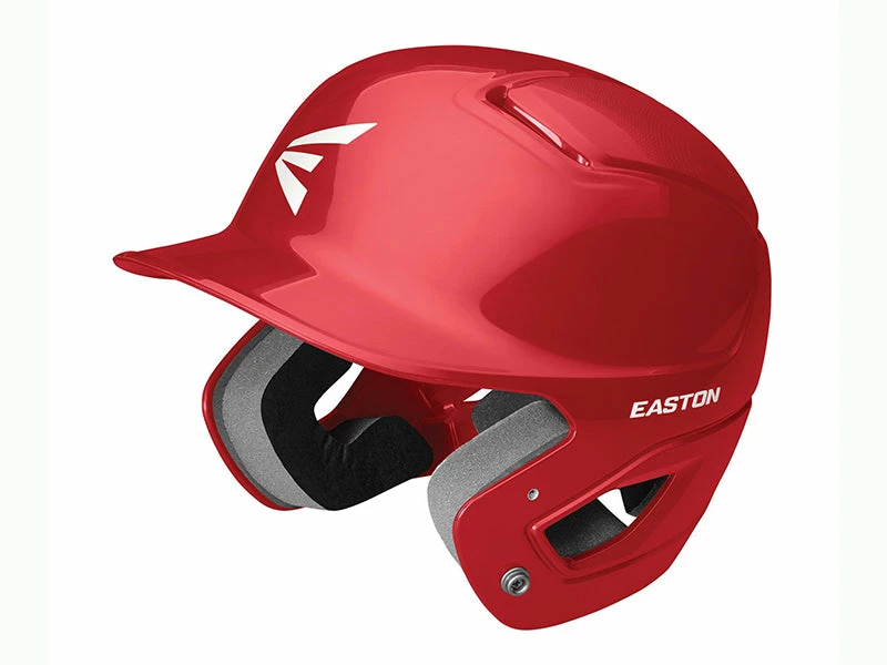 Easton Alpha Batting Helmet Tee Ball Small Batting Helmets 4 Easton Alpha Batting Helmet Tee Ball Small Batting Helmets