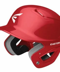 Batting Helmets Easton Alpha Batting Helmet Medium / Large