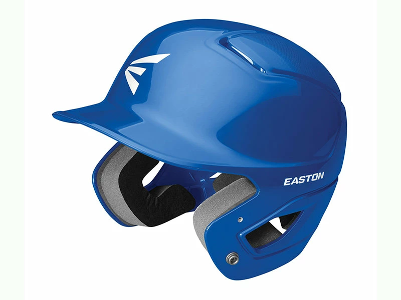 Batting Helmets Easton Alpha Batting Helmet Medium / Large 7 Batting Helmets Easton Alpha Batting Helmet Medium / Large