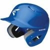 Easton Alpha Batting Helmet Tee Ball Small Batting Helmets 1 Easton Alpha Batting Helmet Tee Ball Small Batting Helmets