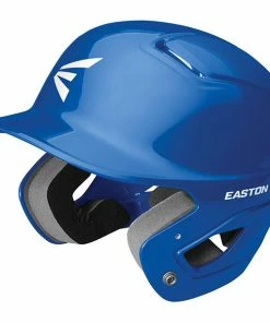 Easton Alpha Batting Helmet Tee Ball Small Batting Helmets