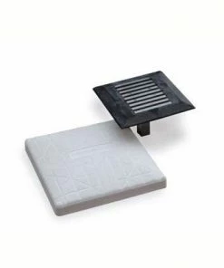 Athletic Specialties Champion Magnetic Base