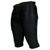 Champro Antron Football Game Pant